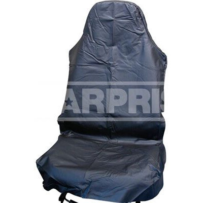 Capa de proteção do banco 70620703 CARPRISS