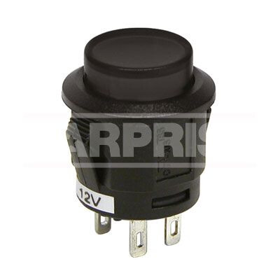 Interruptor 70810684 CARPRISS