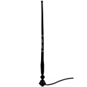 Antena 72010014 CARPRISS