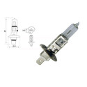 Lâmpada, farol de longo alcance 79780230 CARPRISS