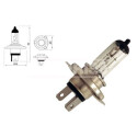 Lâmpada, farol de longo alcance 79780235 CARPRISS