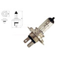 Lâmpada, farol de longo alcance 79780236 CARPRISS