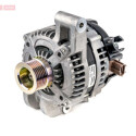 Alternador DAN931 DENSO