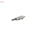 Vela de incandescência DG004 DENSO