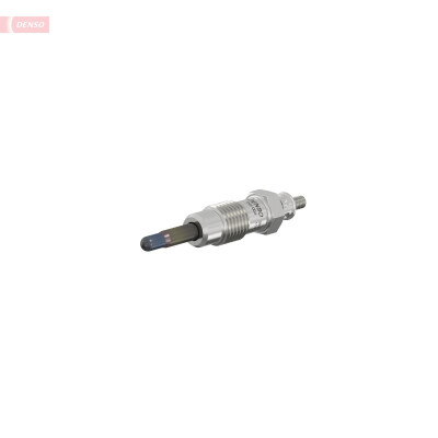 Vela de incandescência DG004 DENSO