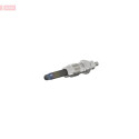 Vela de incandescência DG006 DENSO
