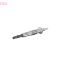 Vela de incandescência DG112 DENSO
