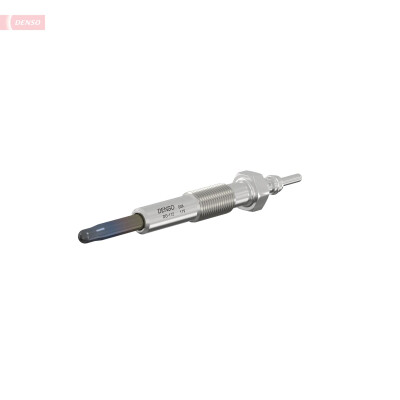 Vela de incandescência DG112 DENSO