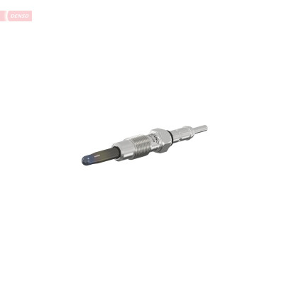Vela de incandescência DG129 DENSO