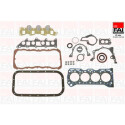 Jogo de juntas do motor FS370 FAI AutoParts