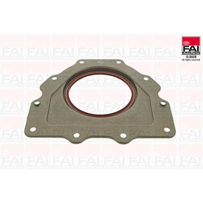 Retentor, cambota OS1772 FAI AutoParts