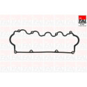 Junta, tampa das válvulas RC1205S FAI AutoParts