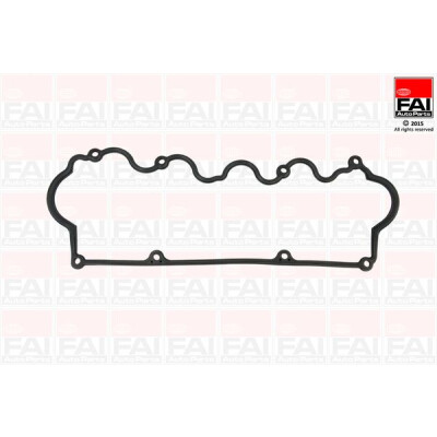 Junta, tampa das válvulas RC1205S FAI AutoParts
