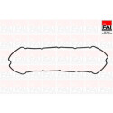 Junta, tampa das válvulas RC1446S FAI AutoParts