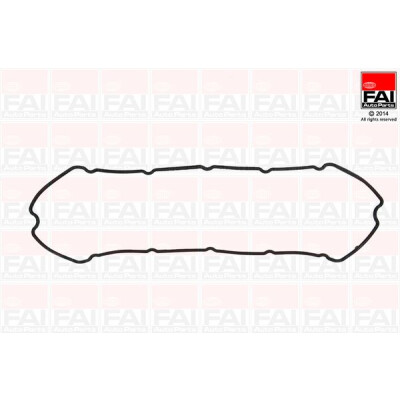 Junta, tampa das válvulas RC1446S FAI AutoParts