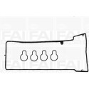 Junta, tampa das válvulas RC1480SK FAI AutoParts