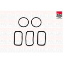 Junta, tampa das válvulas RC1772SK FAI AutoParts