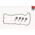 Junta, tampa das válvulas RC2308S FAI AutoParts