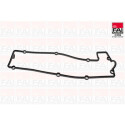 Junta, tampa das válvulas RC495S FAI AutoParts