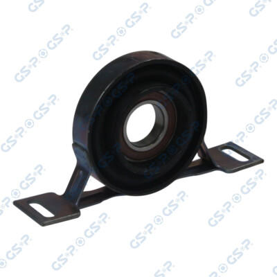 Suspensão, veio de transmissão 510659 GSP