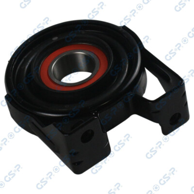 Suspensão, veio de transmissão 514781 GSP