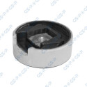 Suporte, motor 516544 GSP
