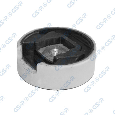 Suporte, motor 516544 GSP