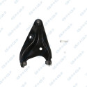 Braço oscilante, suspensão da roda S060398 GSP
