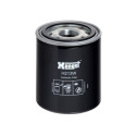 Filtro hidráulico, caixa de velocidades automática H213W HELLA HENGST