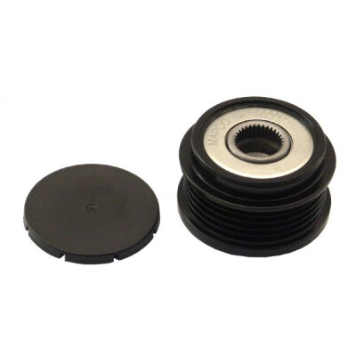 Roda livre do alternador 14560 MAPCO