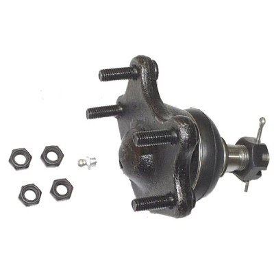 Articulação de suspensão/guia 59261 MAPCO