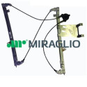 Elevador de vidro 303087 MIRAGLIO