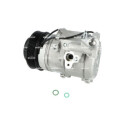 Compressor, ar condicionado 32894 NRF