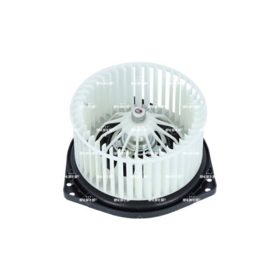 Ventilador do habitáculo 34517 NRF