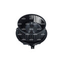 Ventilador do habitáculo 34546 NRF