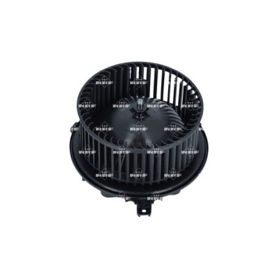 Ventilador do habitáculo 34546 NRF