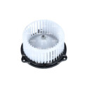 Ventilador do habitáculo 34555 NRF