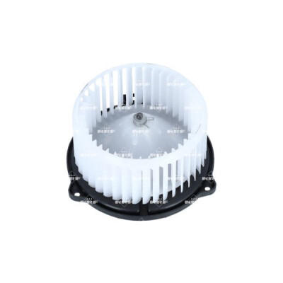 Ventilador do habitáculo 34555 NRF