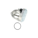 Corpo de borboleta 408001 NRF