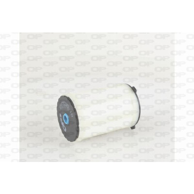 Filtro de combustível EFF532010 OPEN PARTS