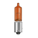 Lâmpada, pisca 64137ULT OSRAM