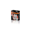 Lâmpada, farol de longo alcance 64193DWNBSP2HB OSRAM