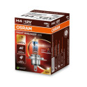 Lâmpada, farol de longo alcance 64193NB220 OSRAM