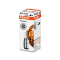 Lâmpada, farol de longo alcance 64327 OSRAM