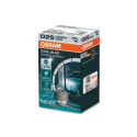 Lâmpada, farol de longo alcance 66240CBN OSRAM