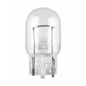 Lâmpada, pisca 7505 OSRAM