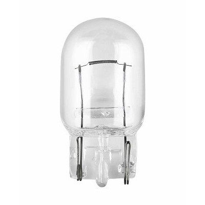Lâmpada, pisca 7505 OSRAM