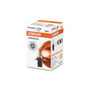 Lâmpada, luz estacionamento/posição 828 OSRAM