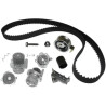 Bomba de água + kit de correia dentada ROKD037 RECOFICIAL