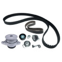 Bomba de água + kit de correia dentada ROKD101 RECOFICIAL